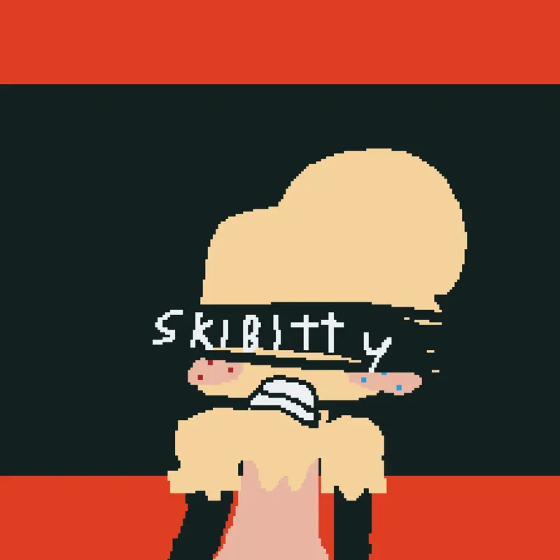 Game by @poptartie