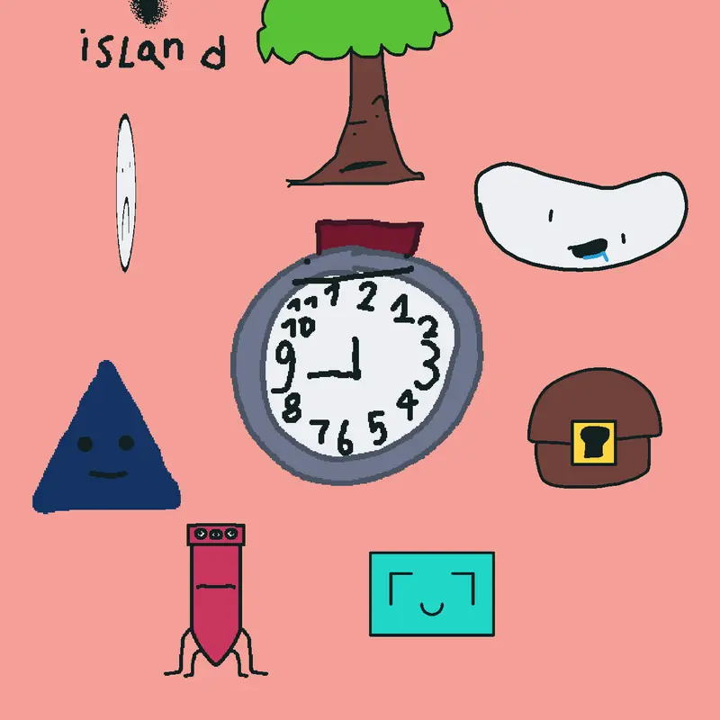 Game by @yinyanggaming