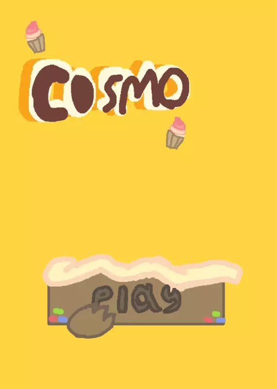 Game by @h_E66l6p