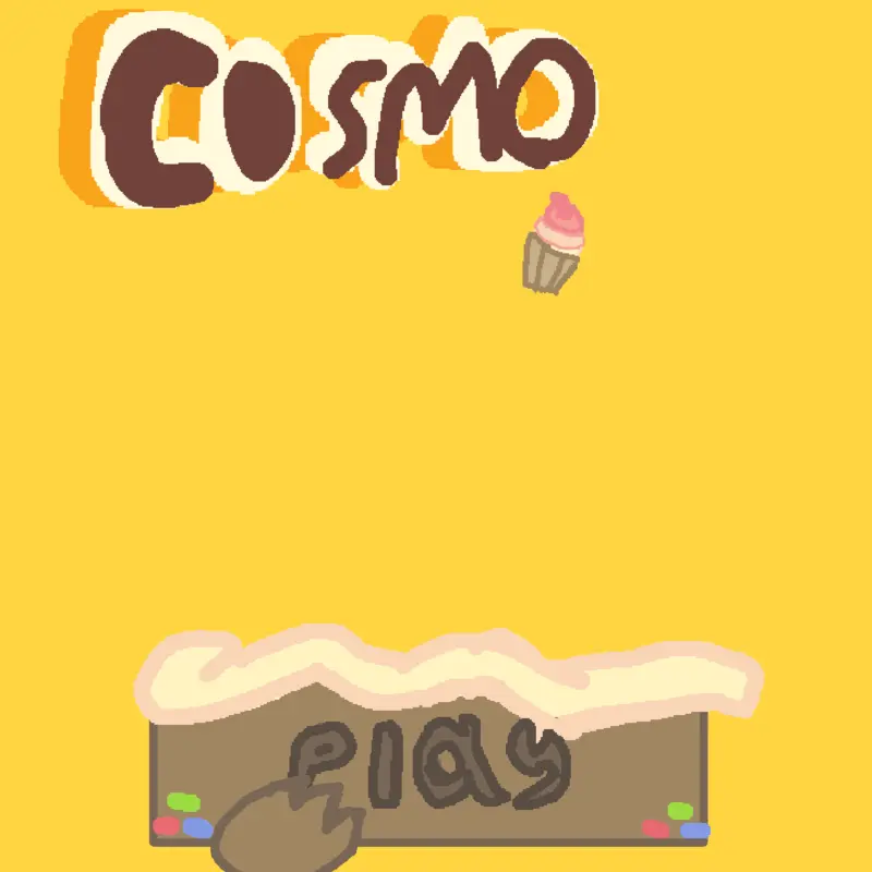 Game by @h_E66l6p