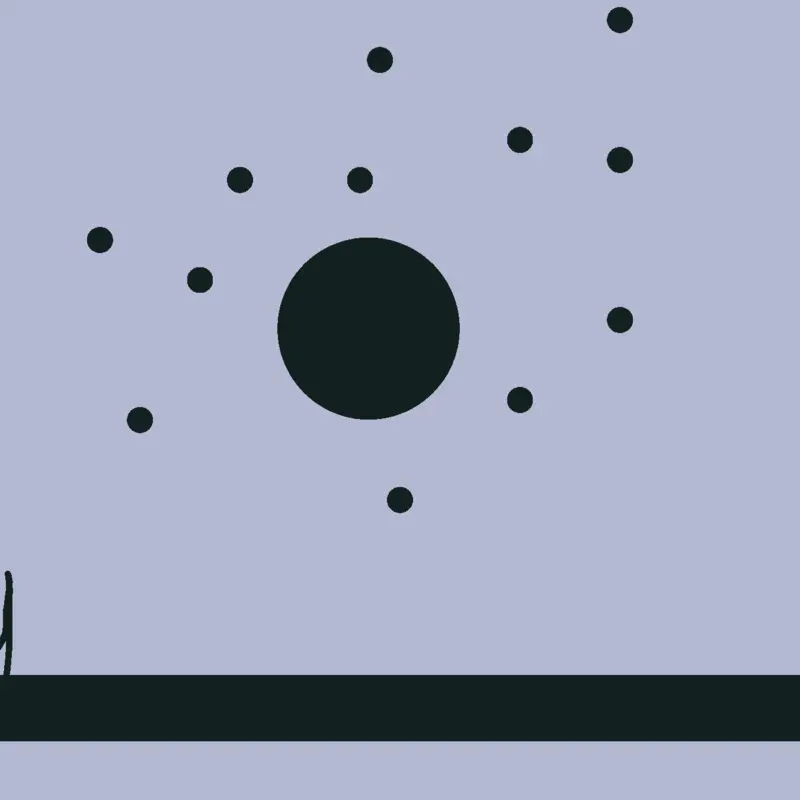 Game by @HyperFLEXgoFASTiLIKEcorn