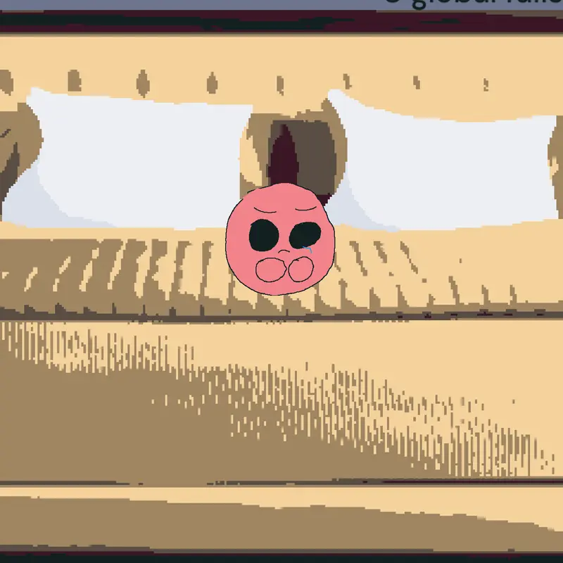 Game by @teletubbies_uwu