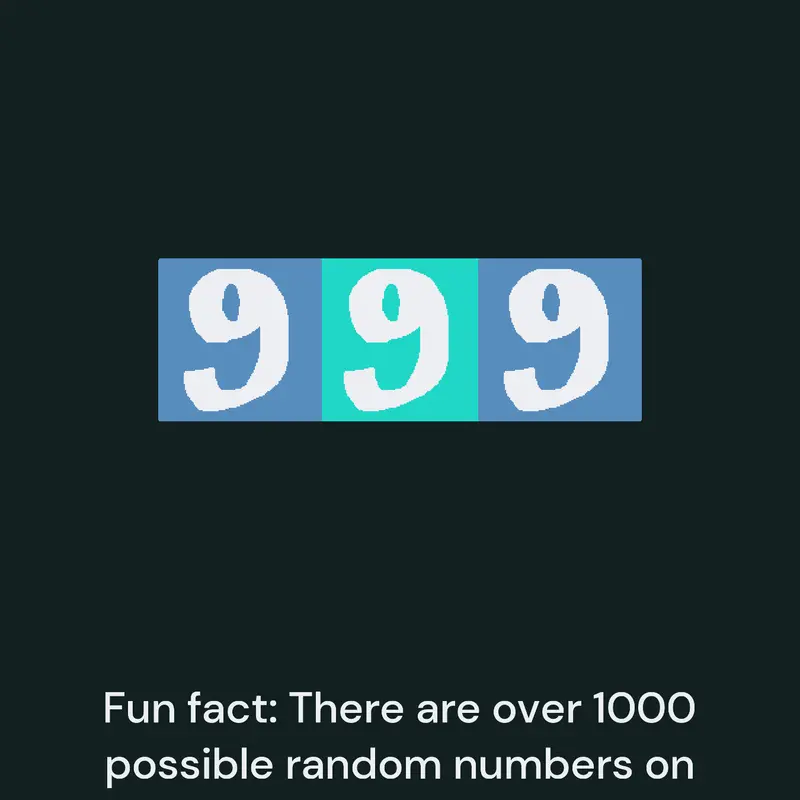 Game by @applesareyummy