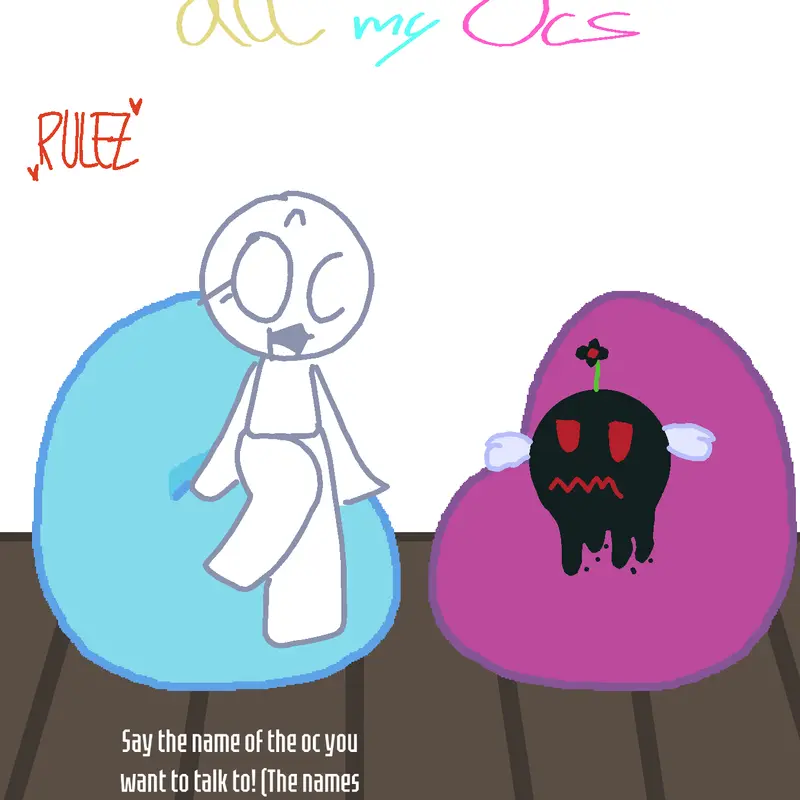 Game by @cinom