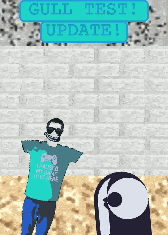 Game by @jaldi_coolhouse