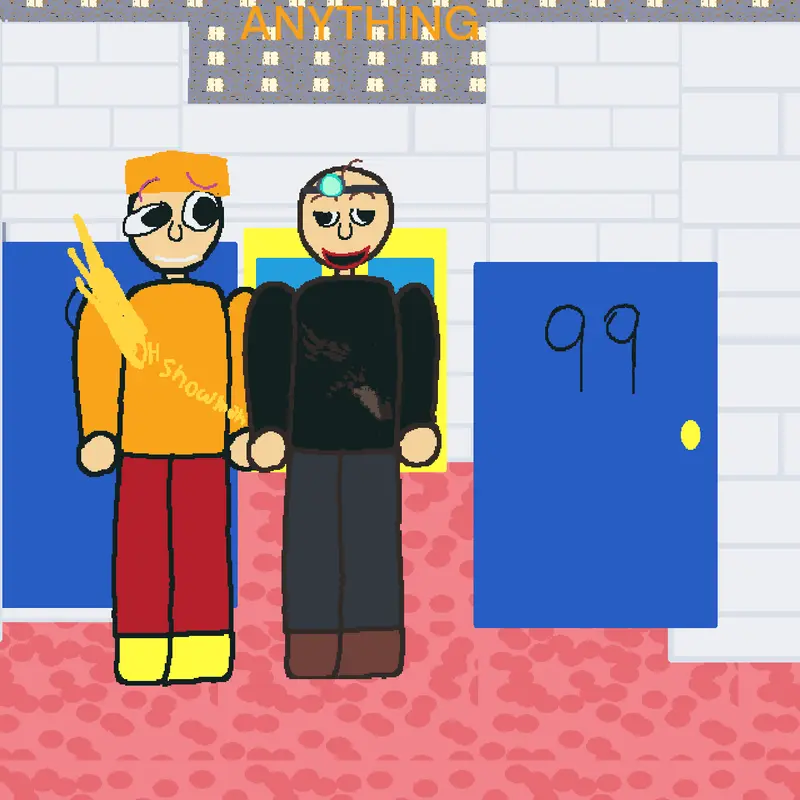 Game by @TSPJSCTOTWTLonCastle