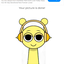 koiry_koiru avatar