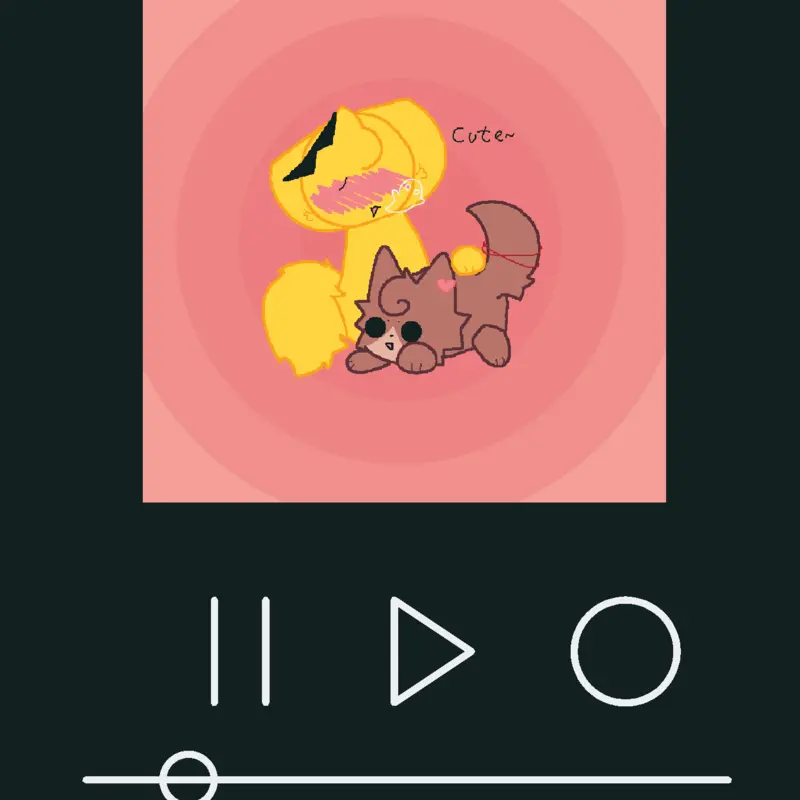 Game by @-Cat_17-