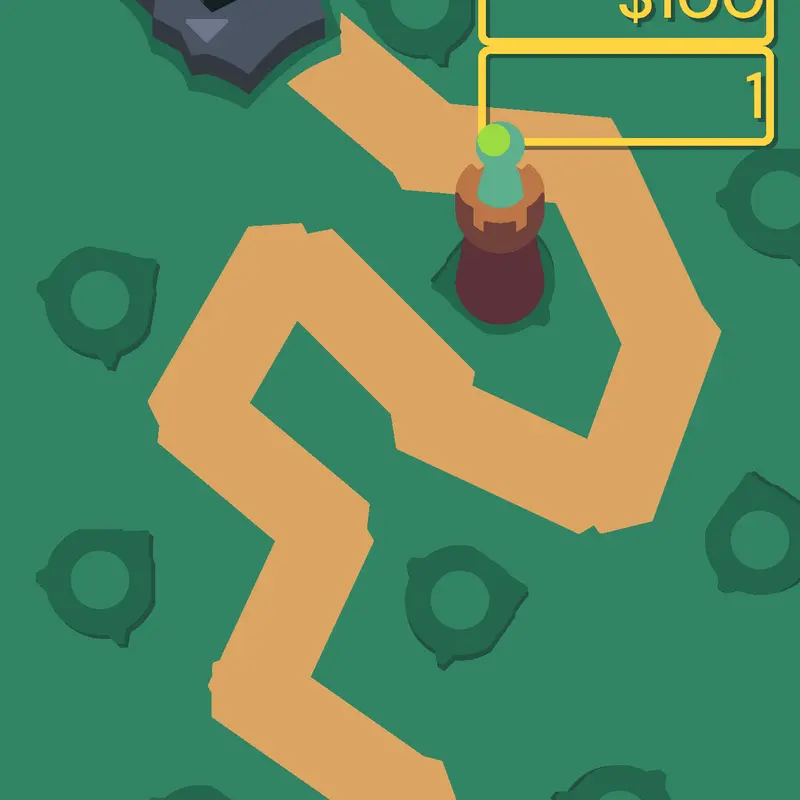 Game by @Albertiscool