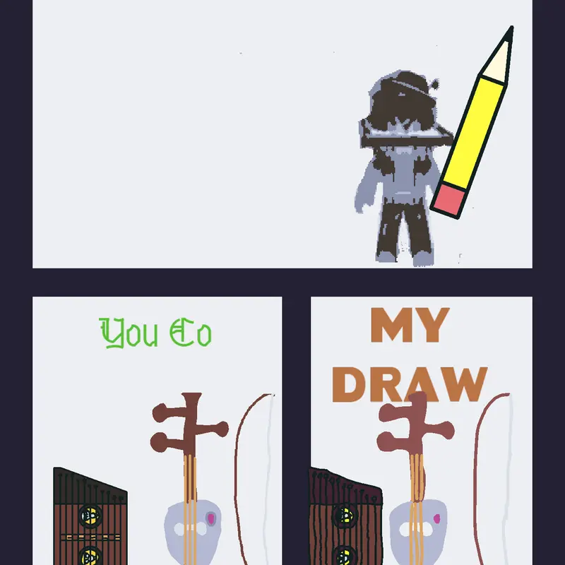 Game by @Thailand_Roblox