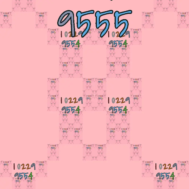Game by @89TD_PortalChains-2026