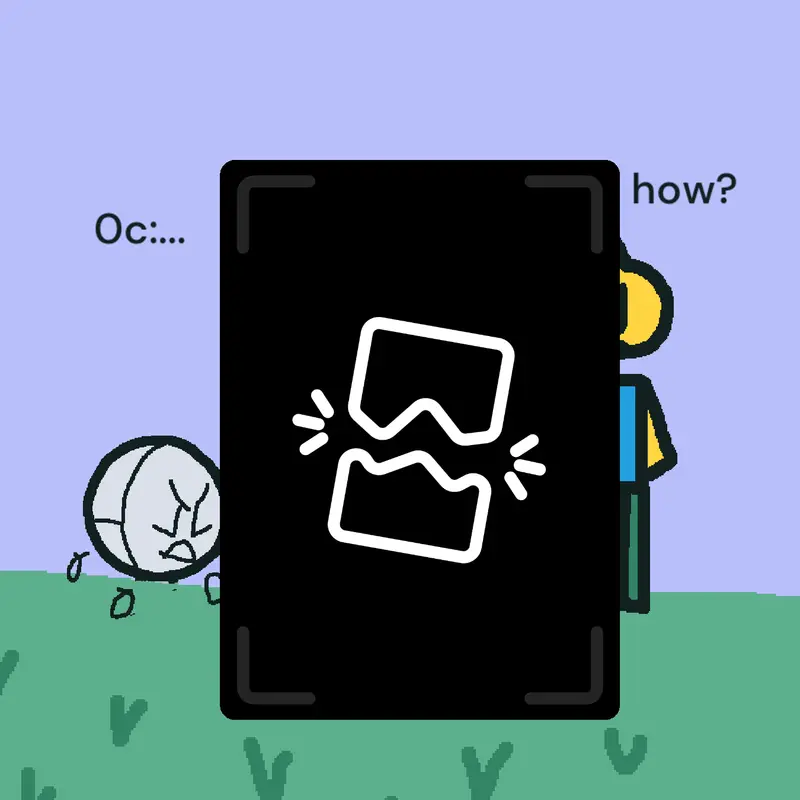 Game by @sylaspumkin_studios_host