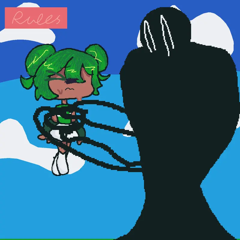 Game by @coolbean10