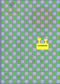 Mechanical clicker simulator