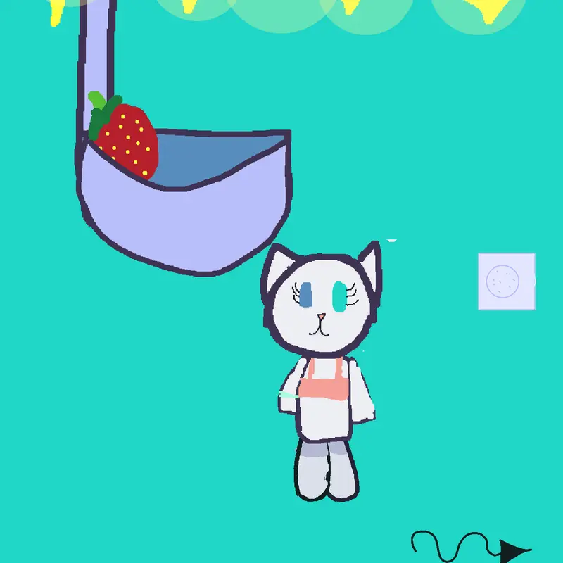 Game by @_Skyler_