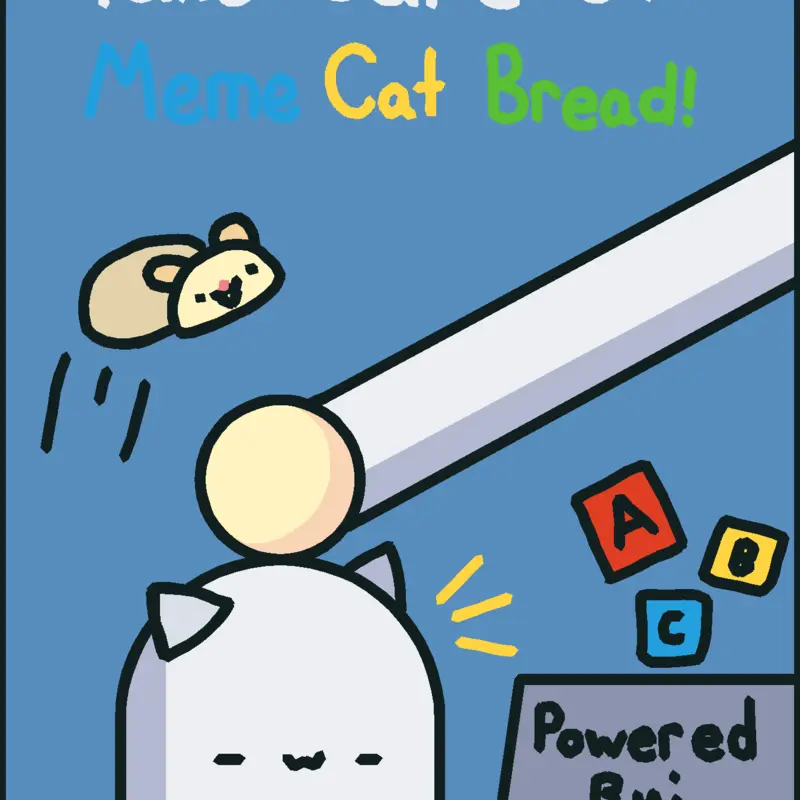 Game by @Meme_Cat_Lord