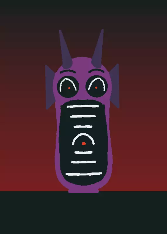 Game by @Ethan10gaming
