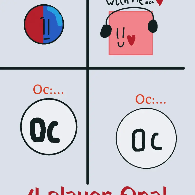 Game by @Cr0nyox