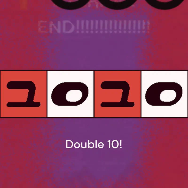Game by @65536_JA26_250_2026