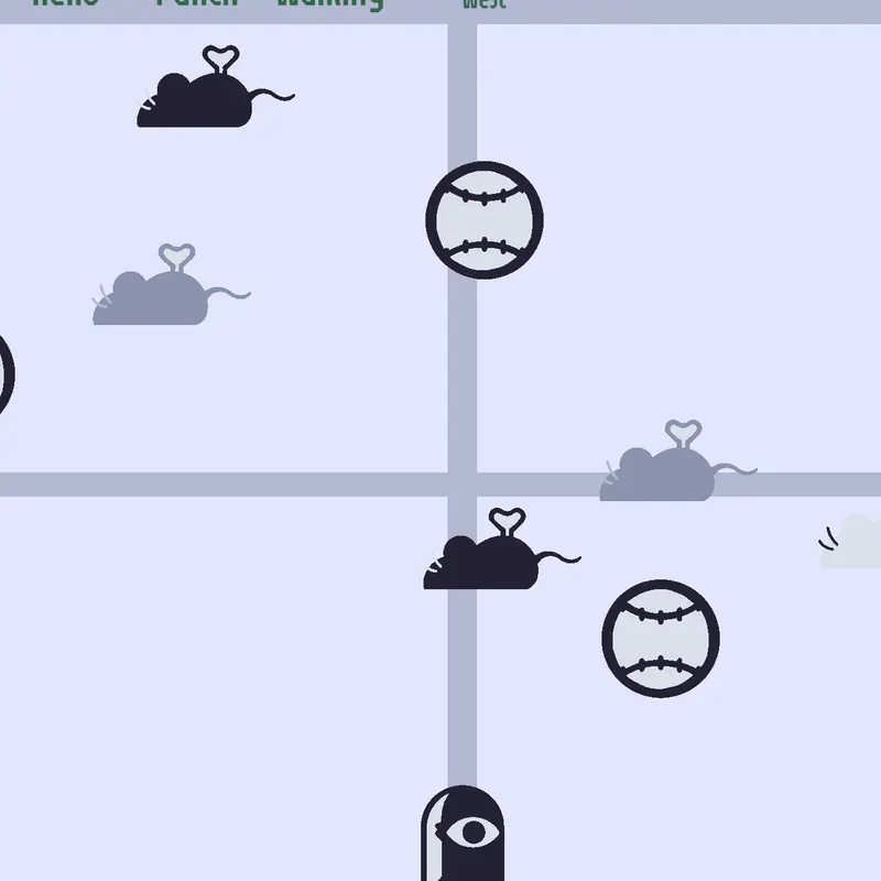 Game by @content_delete