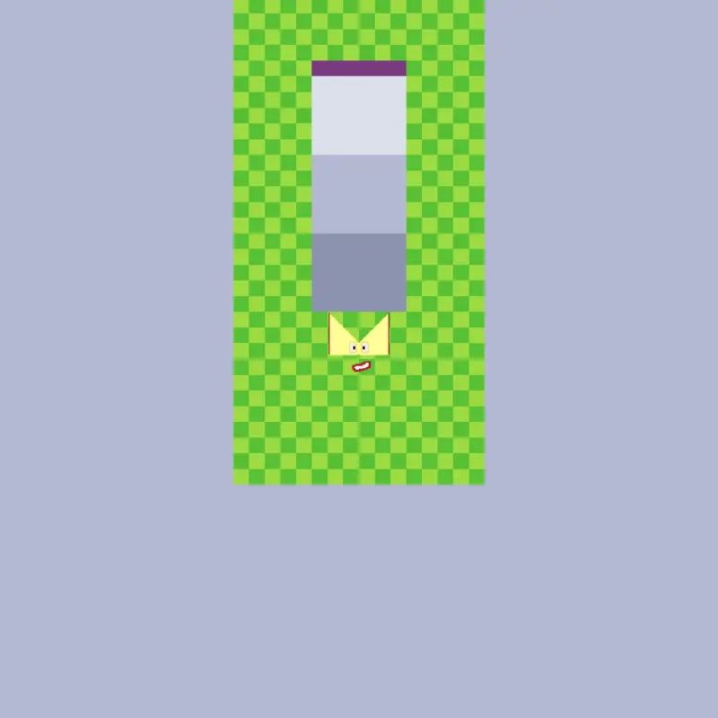 Game by @Xx-Blue_Gelatin-xX