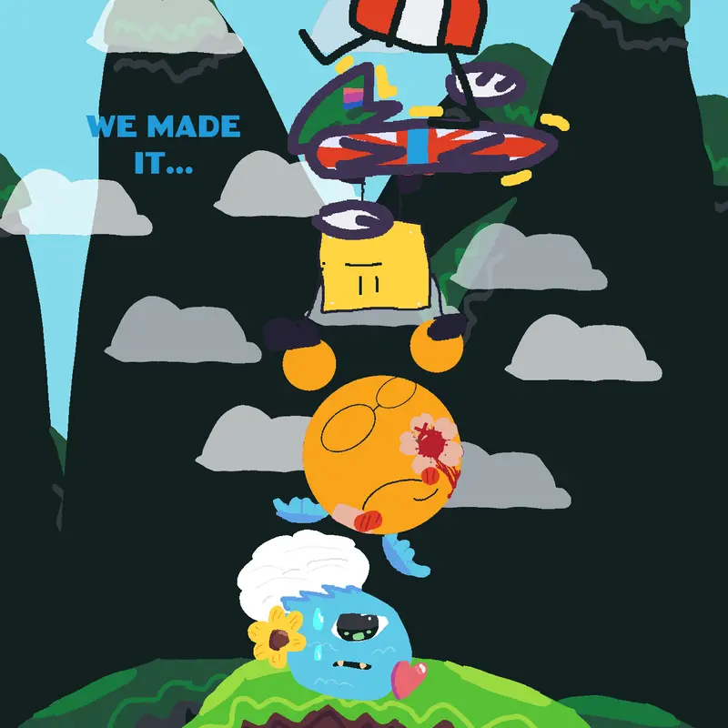Game by @El_antiskibidi