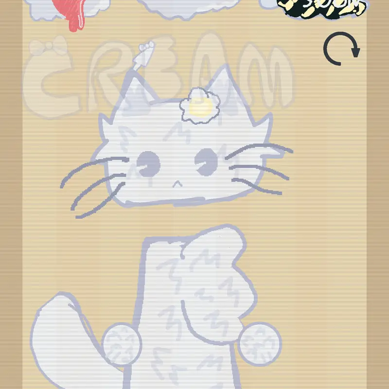 Game by @Im_Am_IDIOT