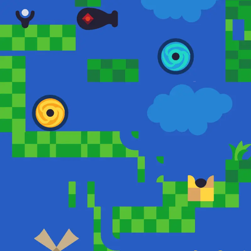 Game by @onna098274