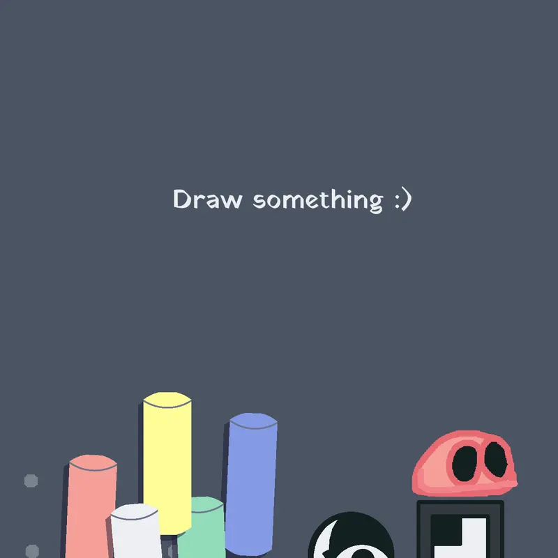 Game by @NPIP