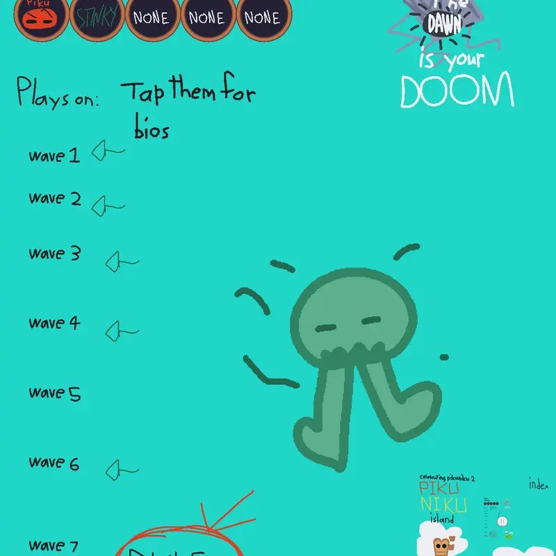Game by @Holyboil