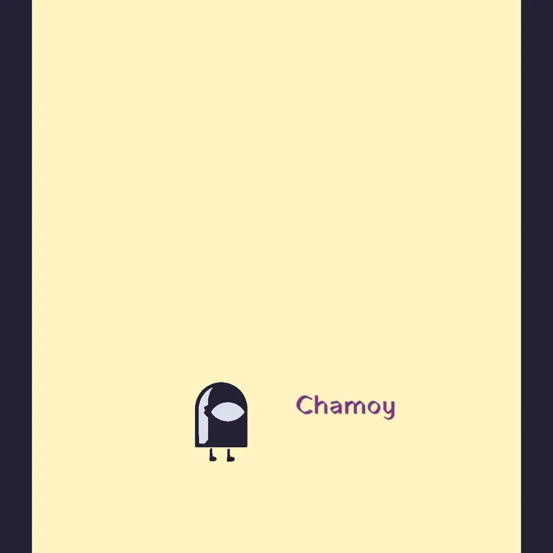 Game by @DammiLom