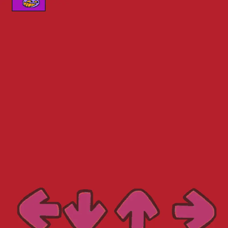 Game by @BF_Games