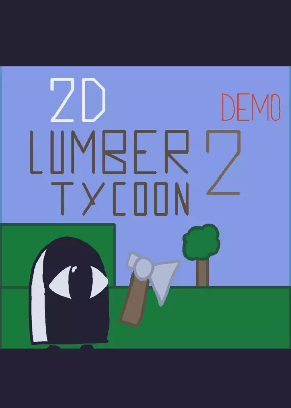 Game by @PixelCoder
