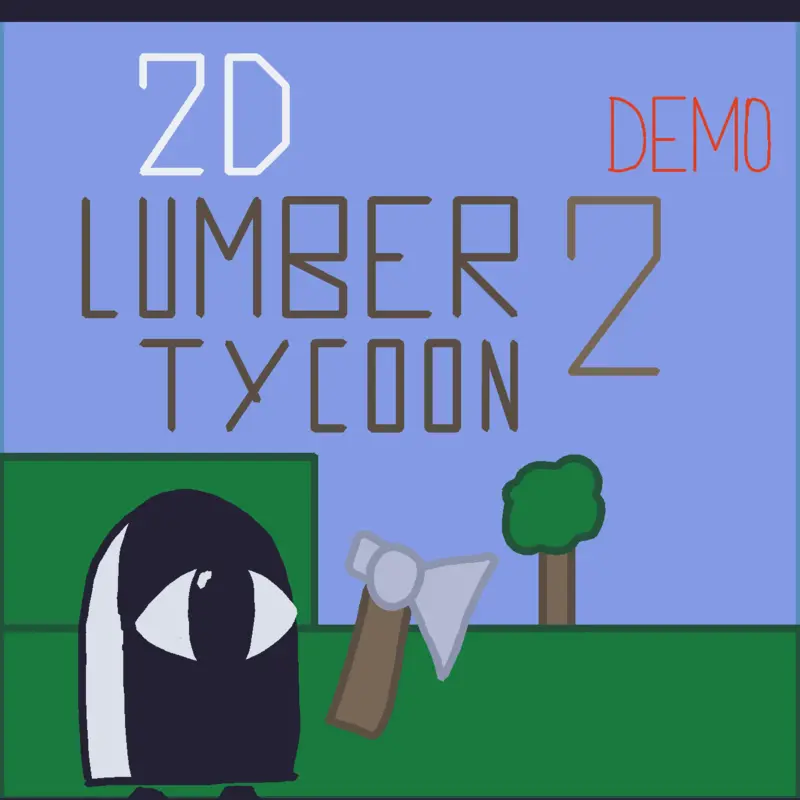 Game by @PixelCoder