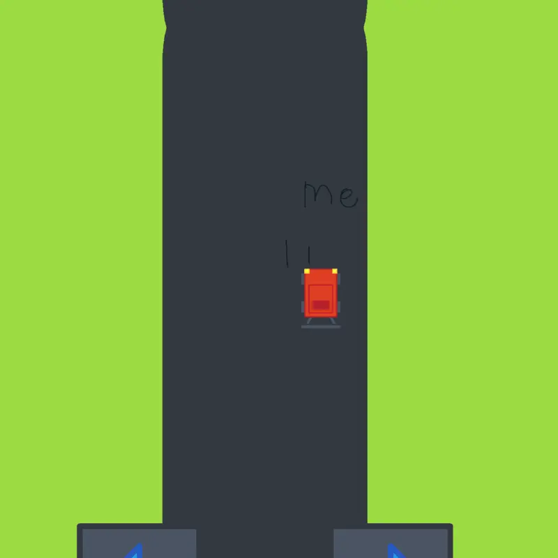 Game by @anase4