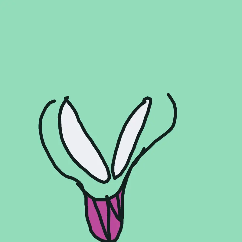 Game by @mazki