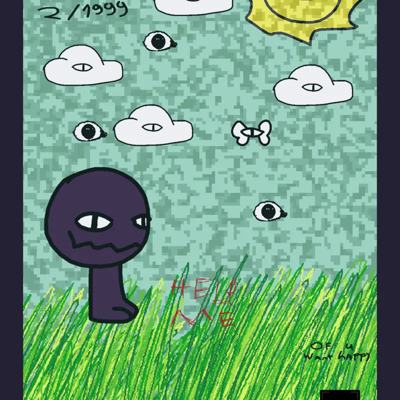 Game by @Iheartcats1