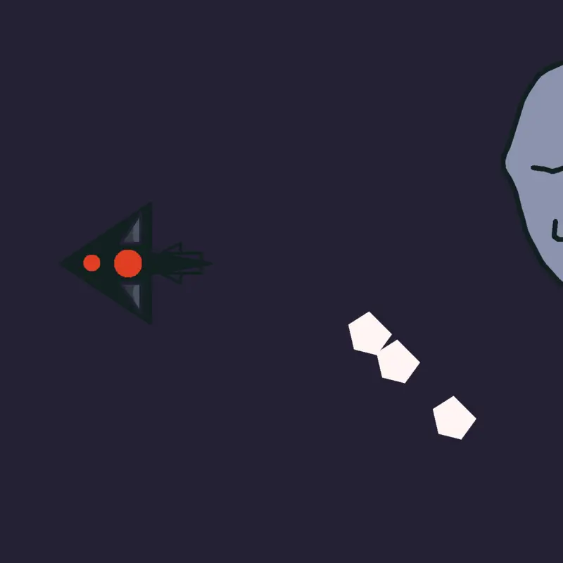 Game by @lemming_cocacola