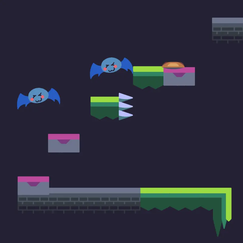 Game by @Bacon_pros