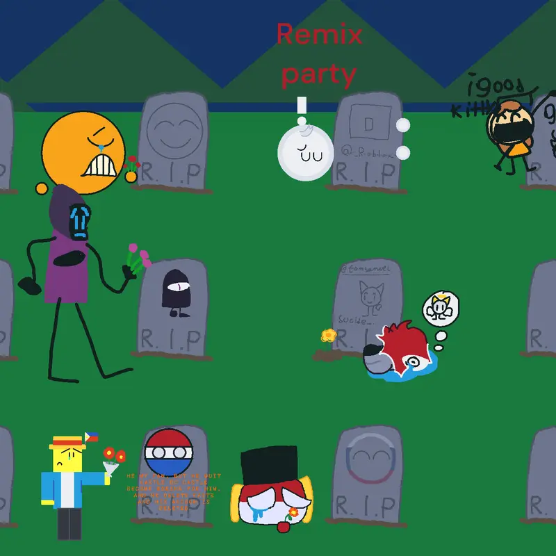 Game by @Peash00ter