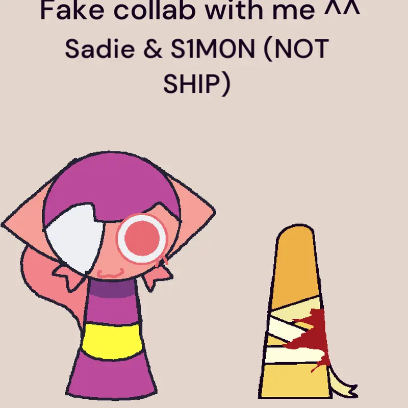 Game by @sprout_thestrawberry68