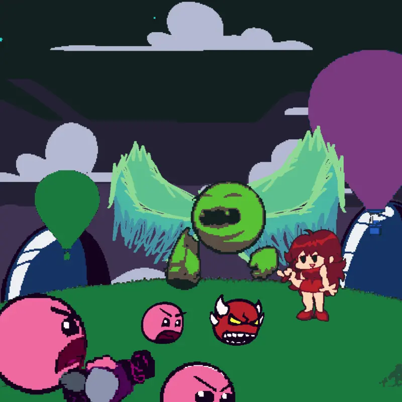 Game by @castle589