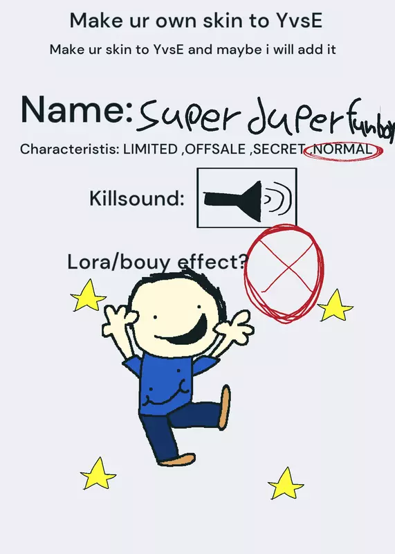 Game by @chemathecoolboy