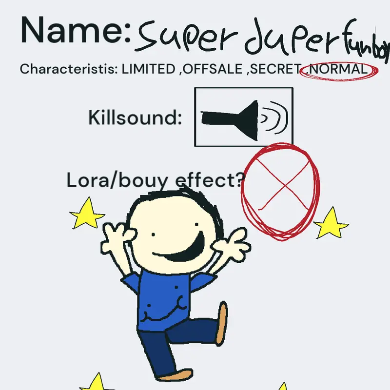 Game by @chemathecoolboy