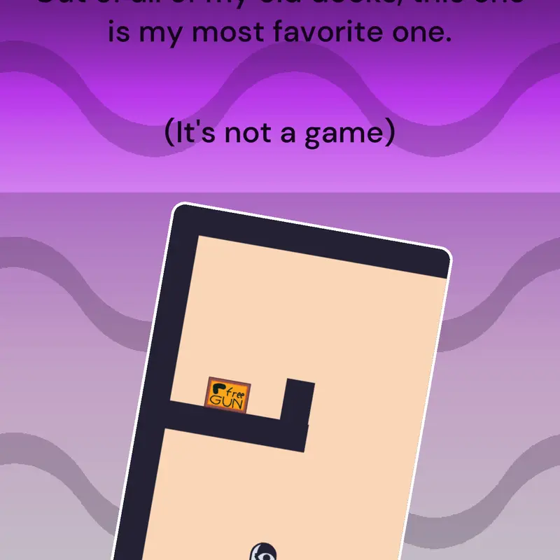 Game by @Nostalgi