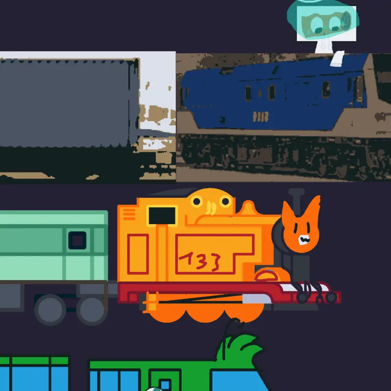 Game by @Classic_GeometryDash