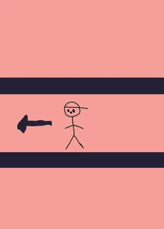 Game by @narmir