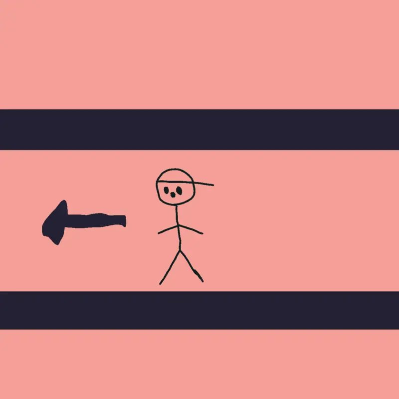 Game by @narmir