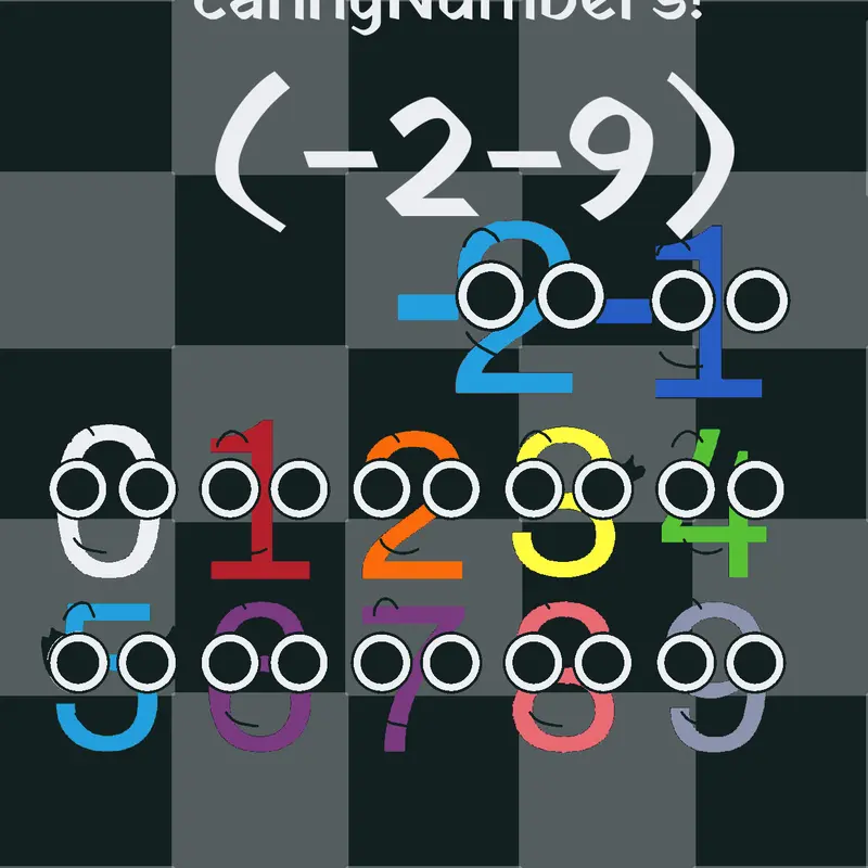 Game by @Urilinerrasti