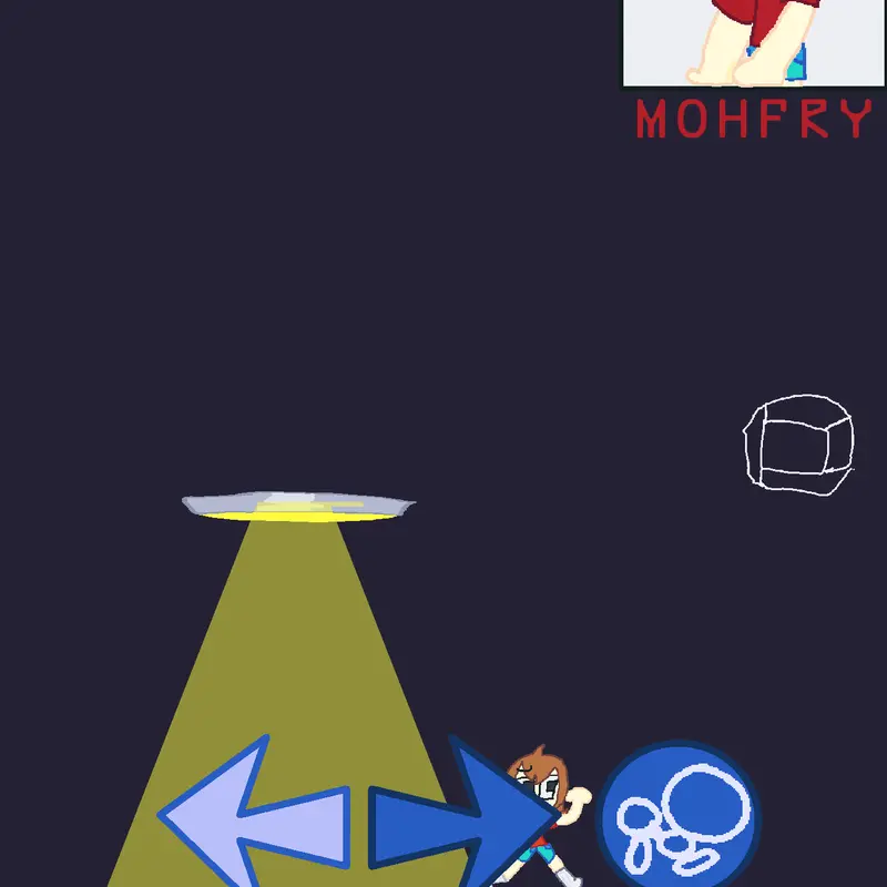 Game by @star_catzz